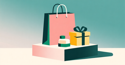 Braga vs Ferencváros: Match Preview, Odds & Prediction